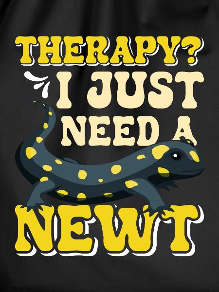 Newt