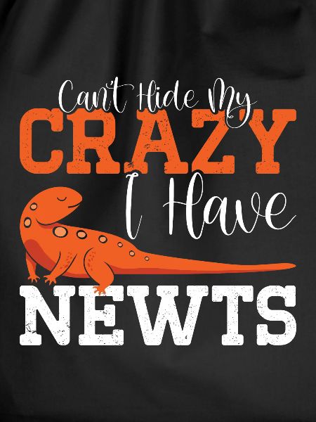 Newt