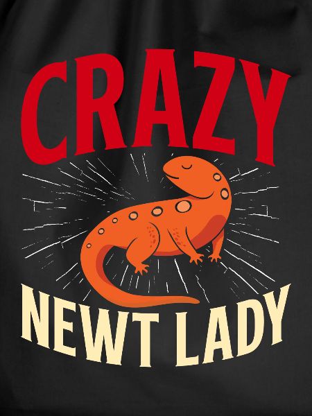 Newt