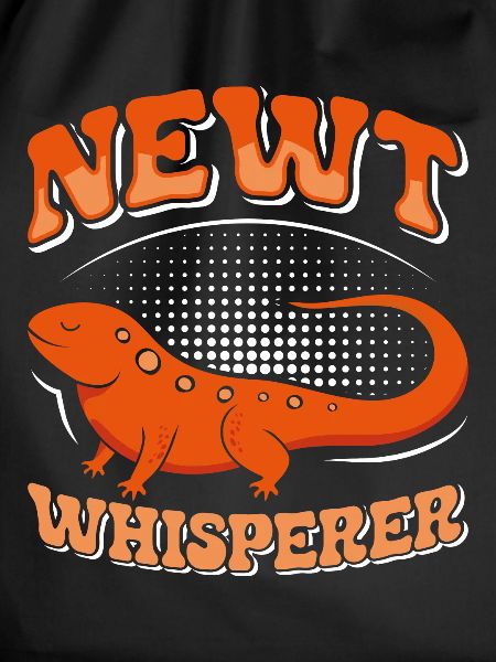 Newt