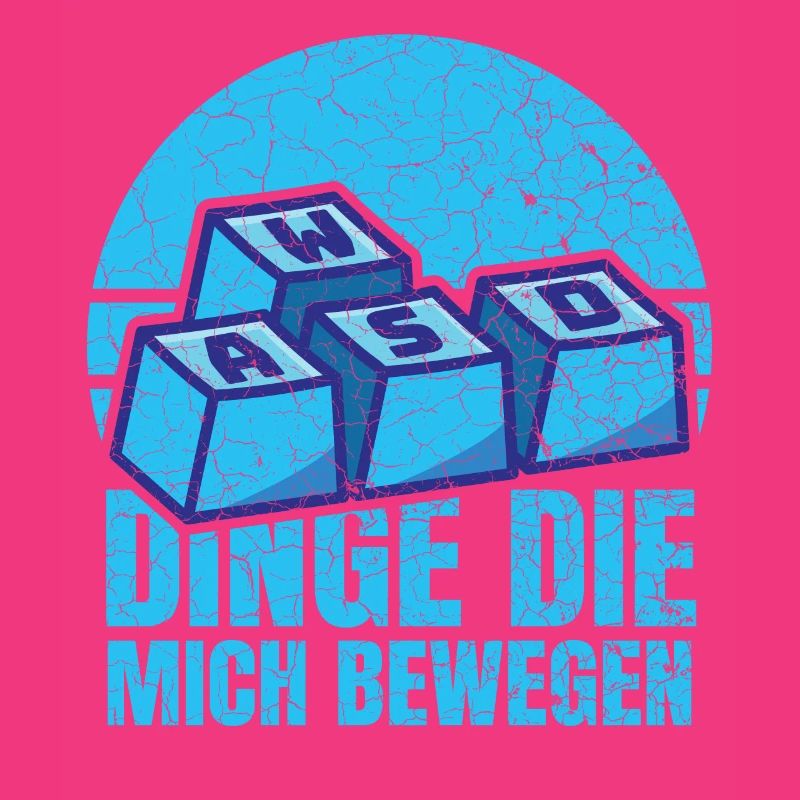 IT Geek, PC Zubehör Speichergeräte Evolution