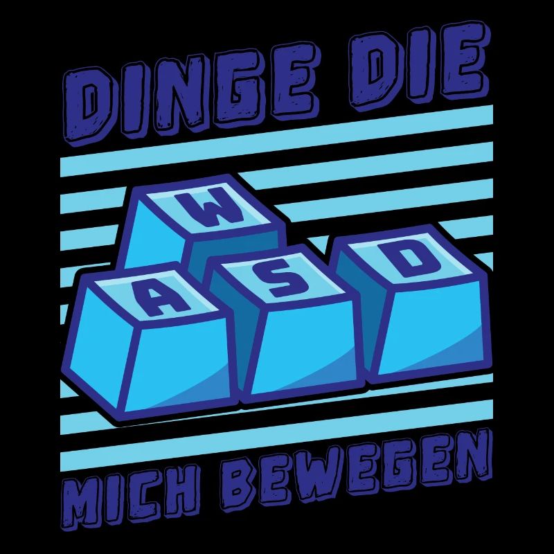 IT, PC Accessories Storage Devices Evolution Computer