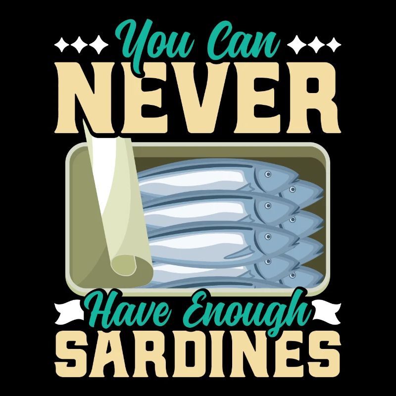 Sardines, Pêche, Poisson