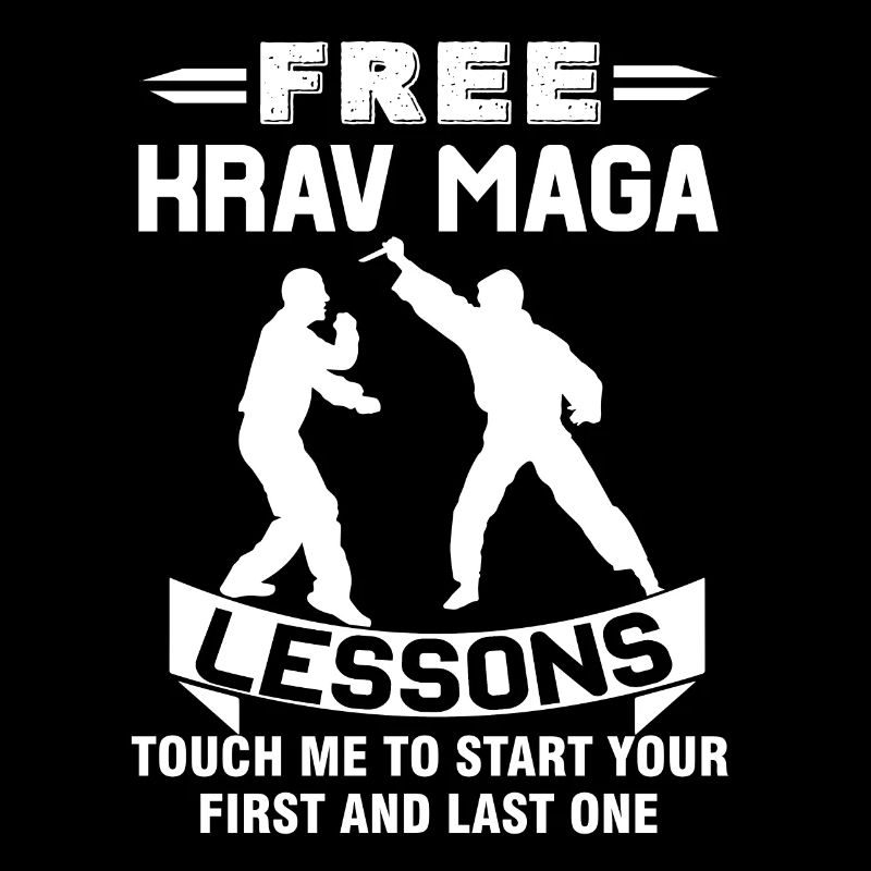 Krav Maga Free Krav Maga Lessons