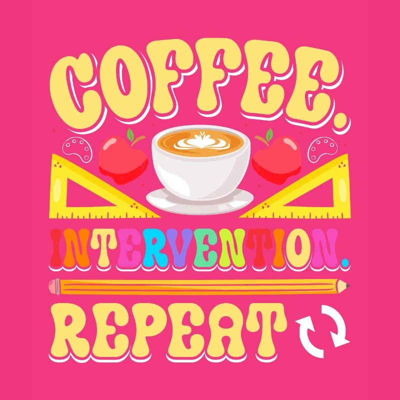 Intervention Teacher, Intervention specialist