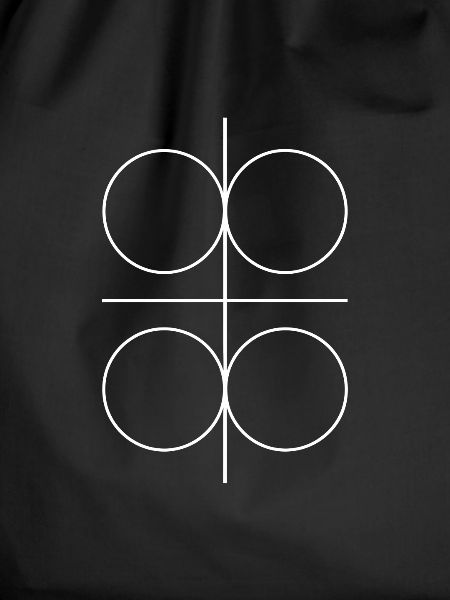 Abstract form