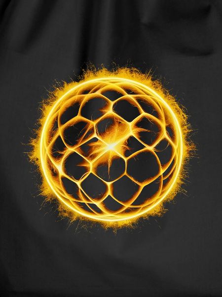 Energy ball