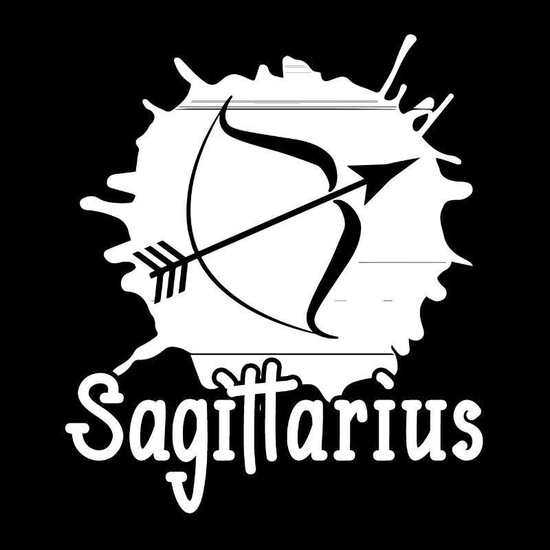 Sagittarius Sagittarius Zodiac Star