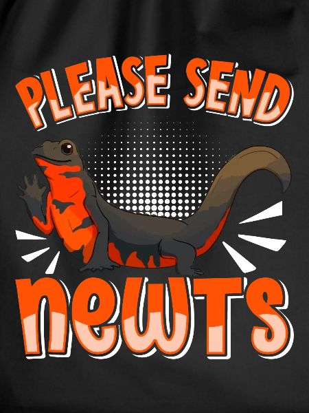 Newt