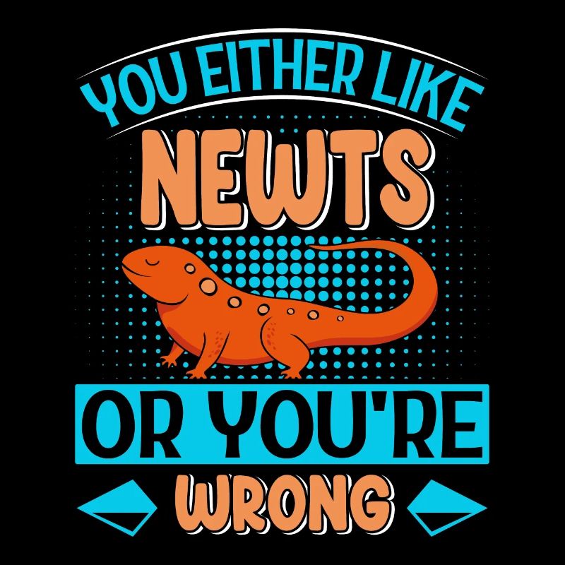 Newt