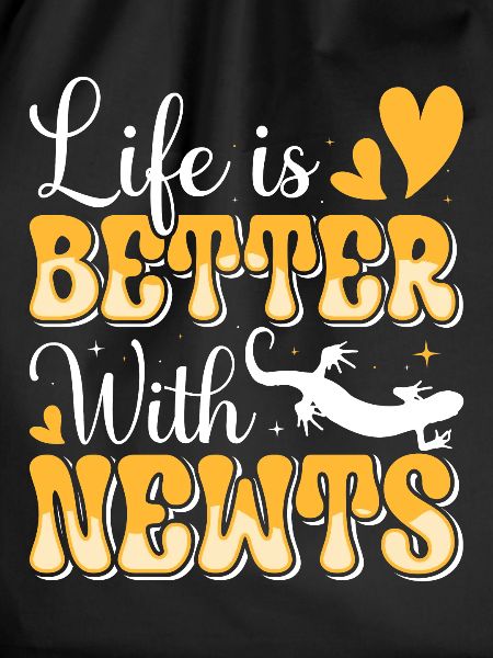 Newt