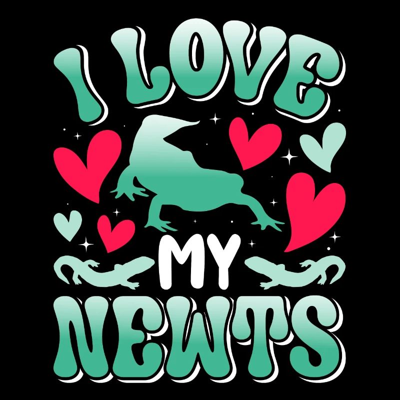 Newt
