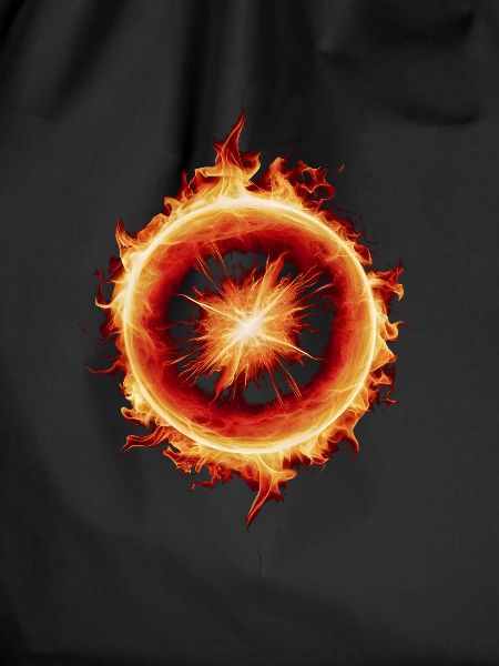 Fireball