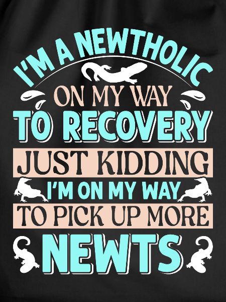Newt