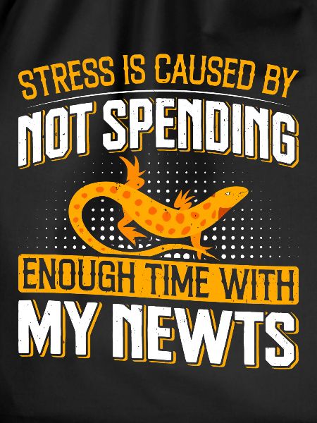Newt