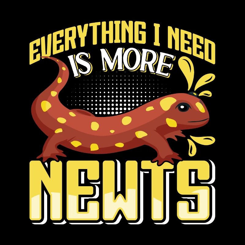 Newt