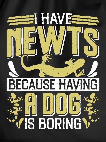 Newt