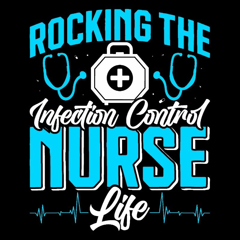 Caregiver Infection Control