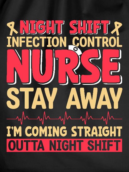 Caregiver Infection Control