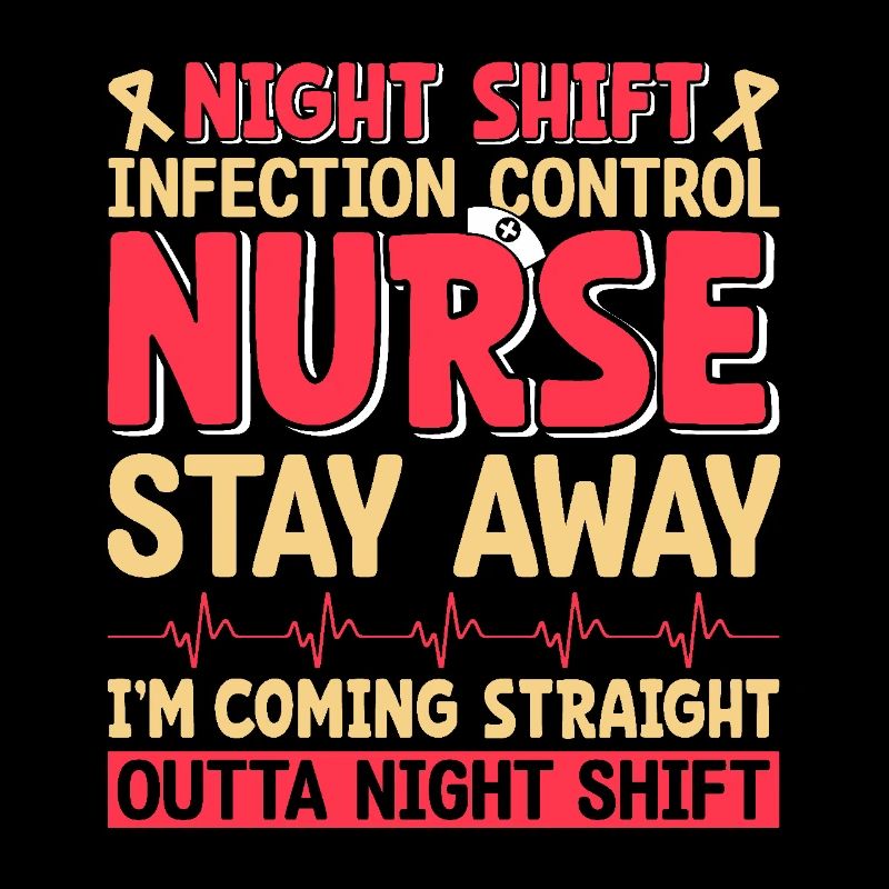 Caregiver Infection Control