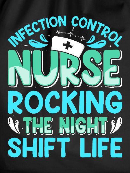 Caregiver Infection Control