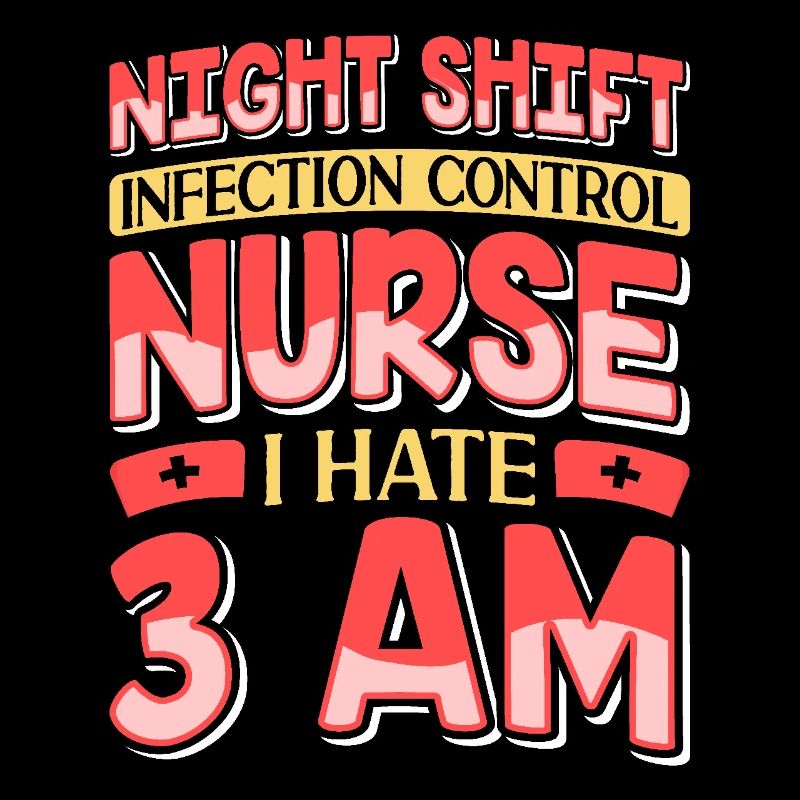 Caregiver Infection Control