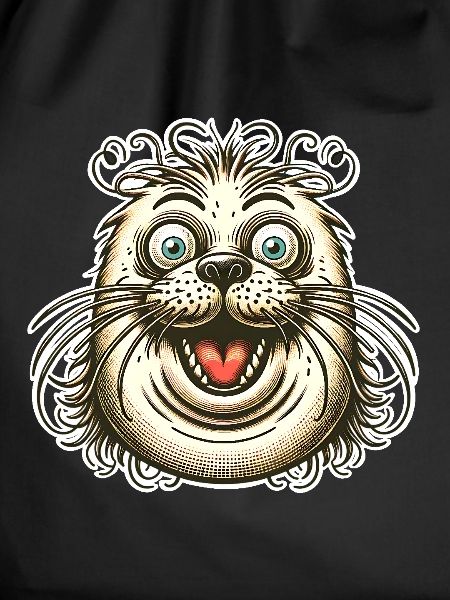 Seal seal