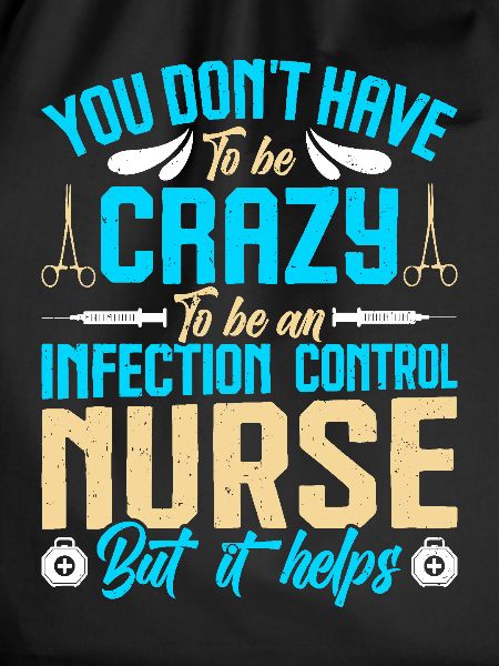 Caregiver Infection Control