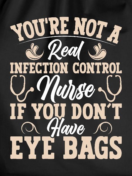 Caregiver Infection Control