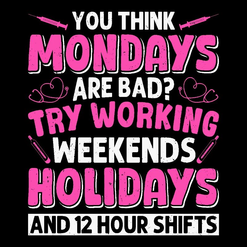 Caregiver Infection Control