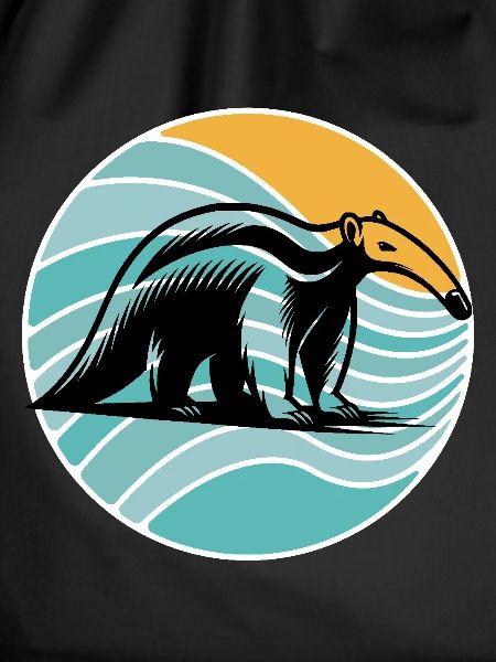 Anteater