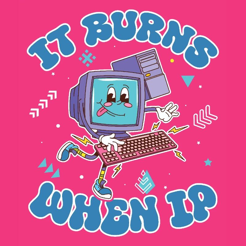 IT Geek, Accessoires PC Périphériques de stockage Evolution