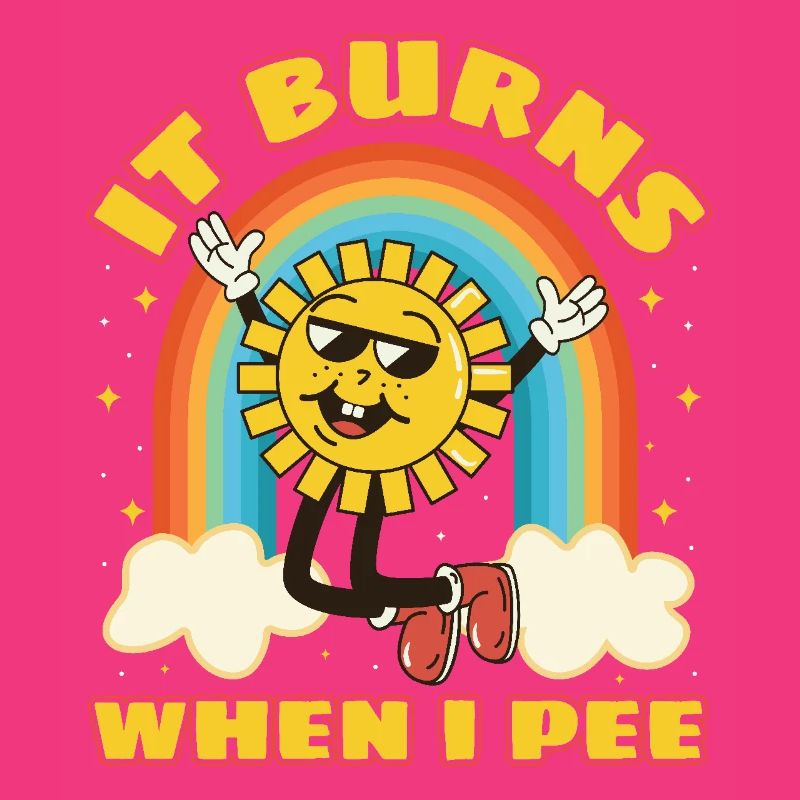 IT Geek, Accessoires PC Périphériques de stockage Evolution