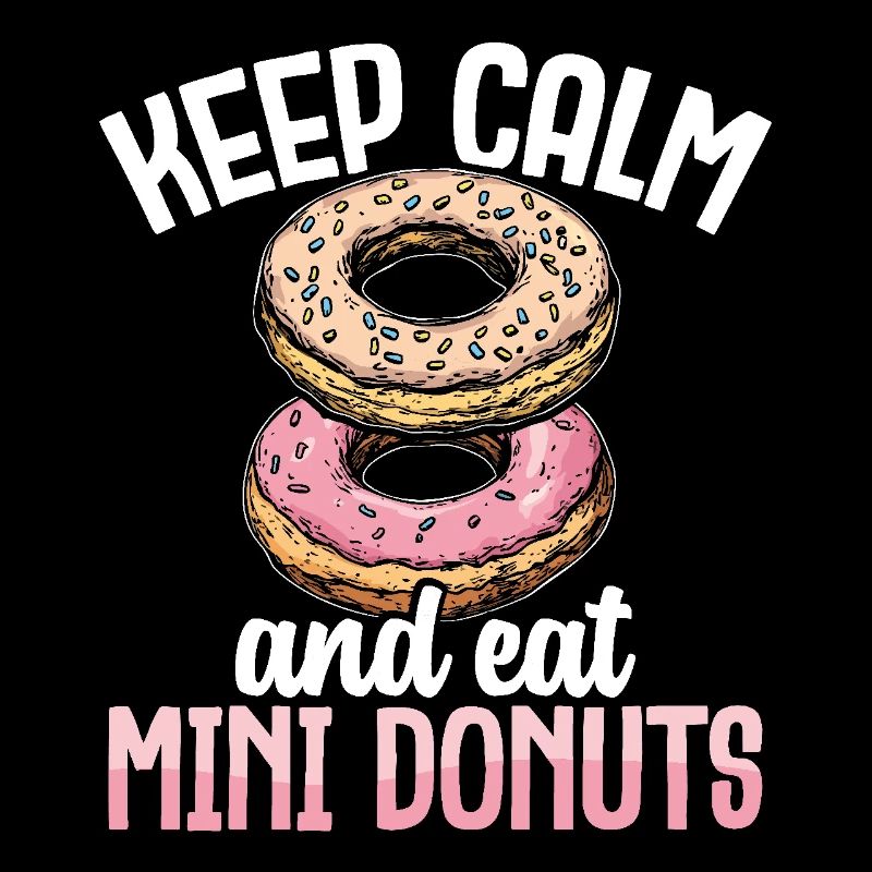 Donuts Donut