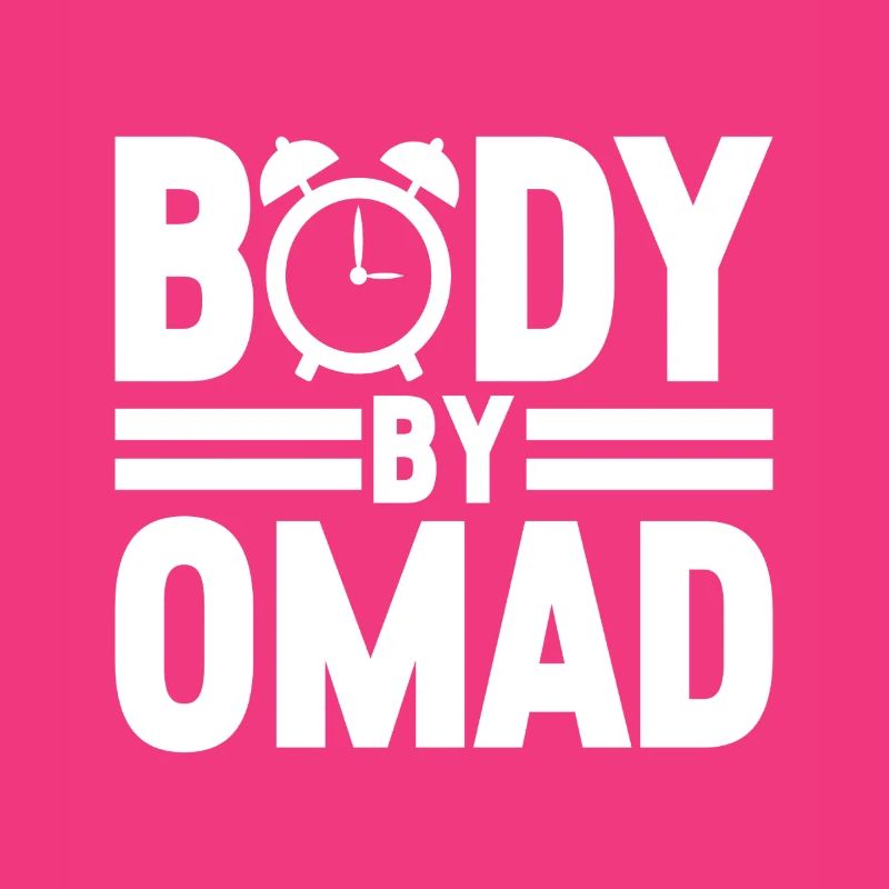 Intermittent fasting Intermittent fasting