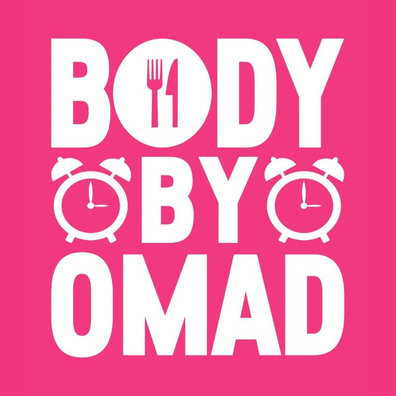 Intermittent fasting Intermittent fasting