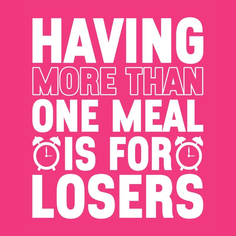 Intermittent fasting Intermittent fasting