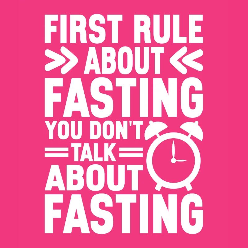 Intermittent fasting Intermittent fasting