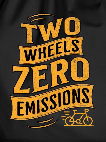 E-Bike E-Biker