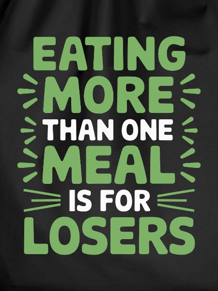 Intermittent fasting Intermittent fasting