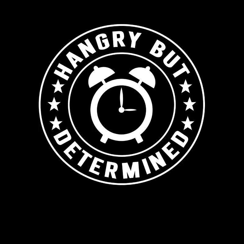 Intermittent fasting Intermittent fasting