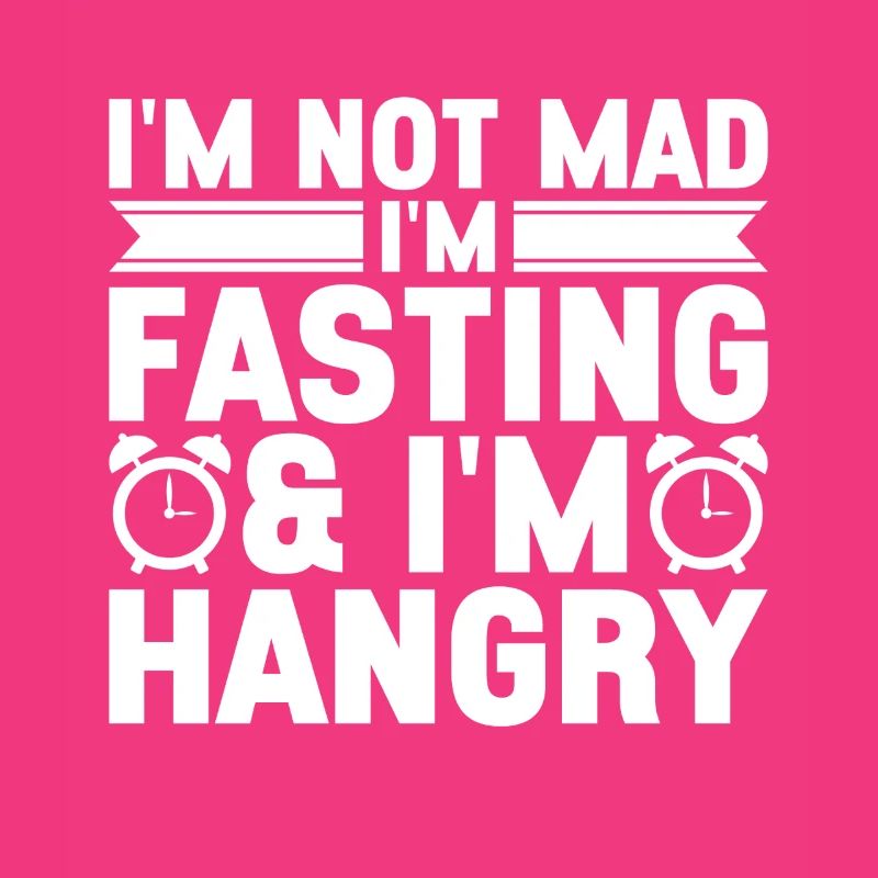 Intermittent fasting Intermittent fasting