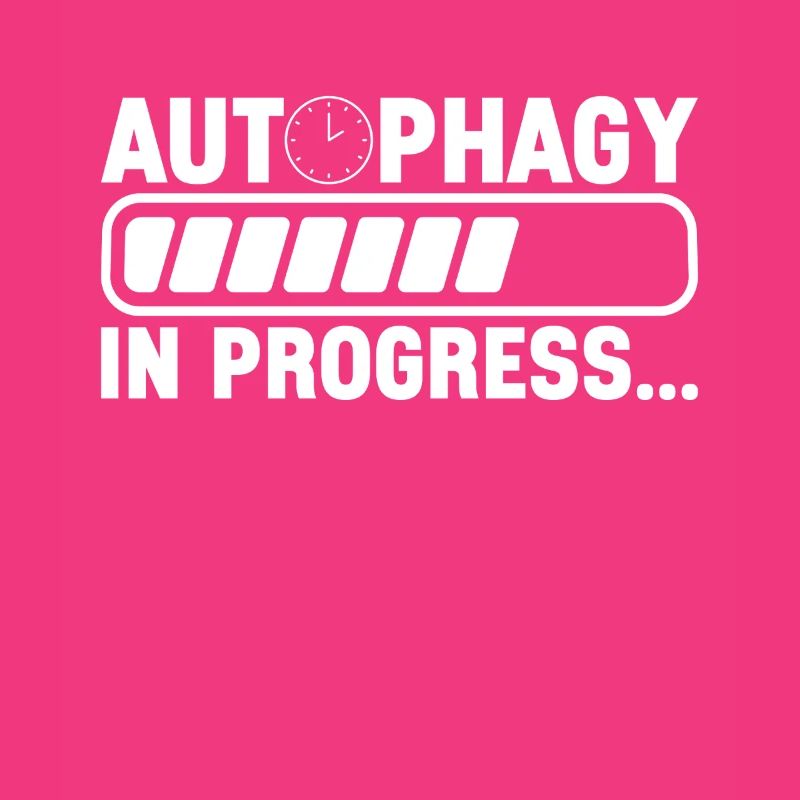 Intermittent fasting Intermittent fasting