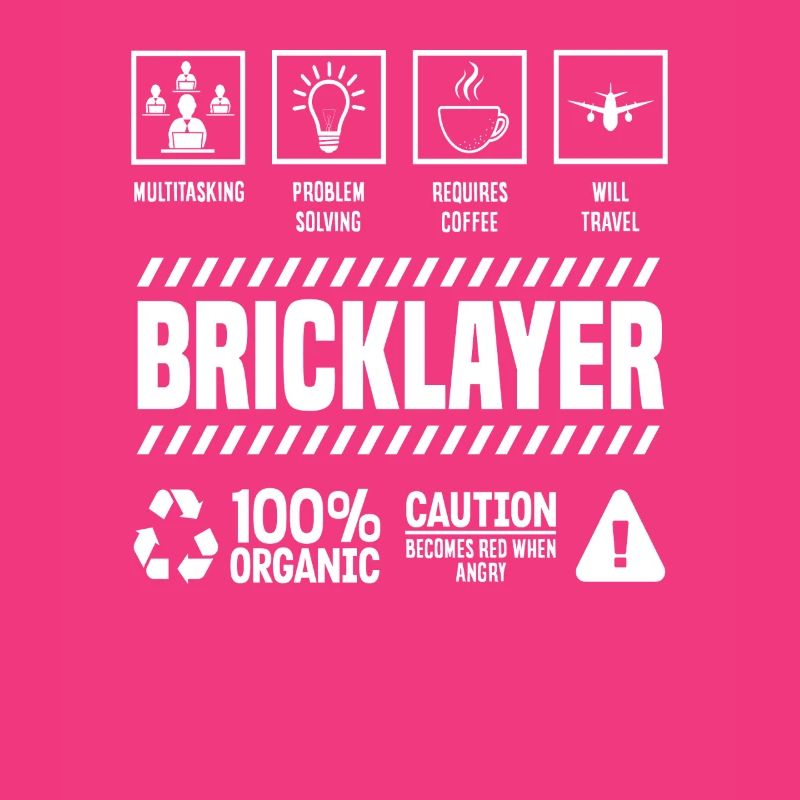 Maurer Multitasking Problem Solver Coffee