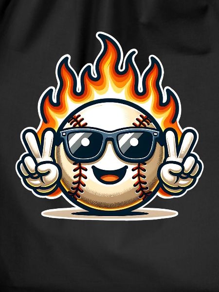 Baseball