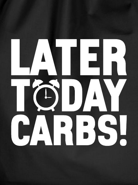 Intermittent fasting Intermittent fasting