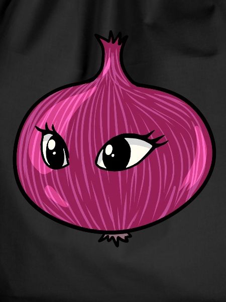 Onion Onions Vegetables