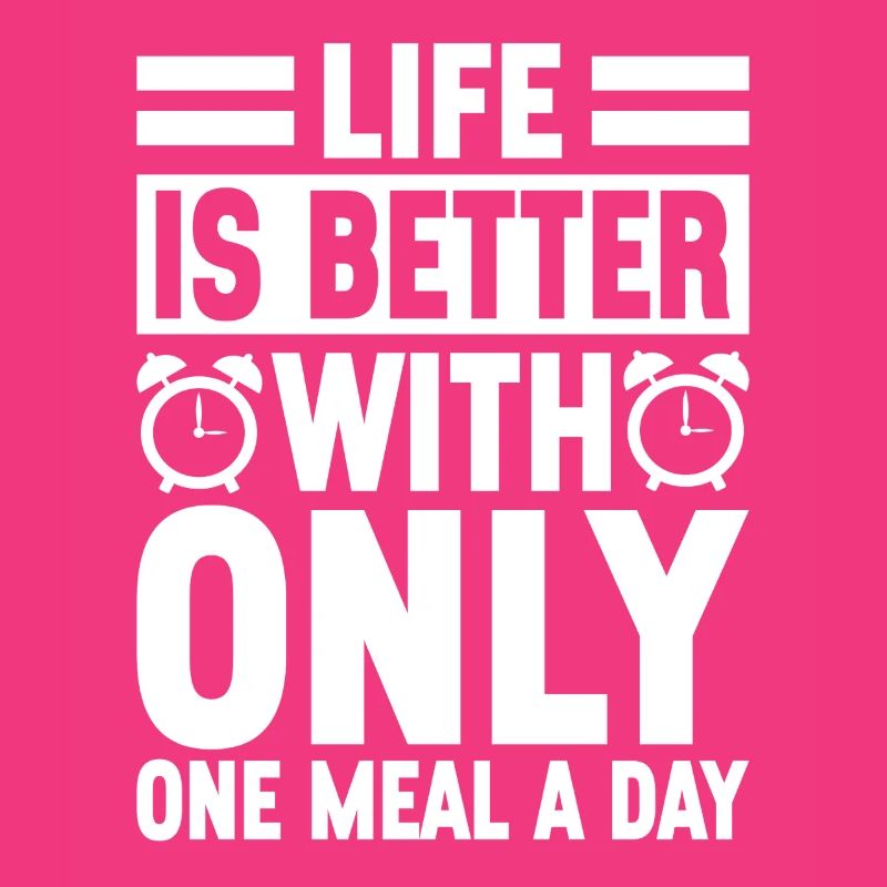 Intermittent fasting Intermittent fasting