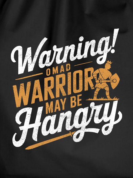 Intermittent fasting Intermittent fasting