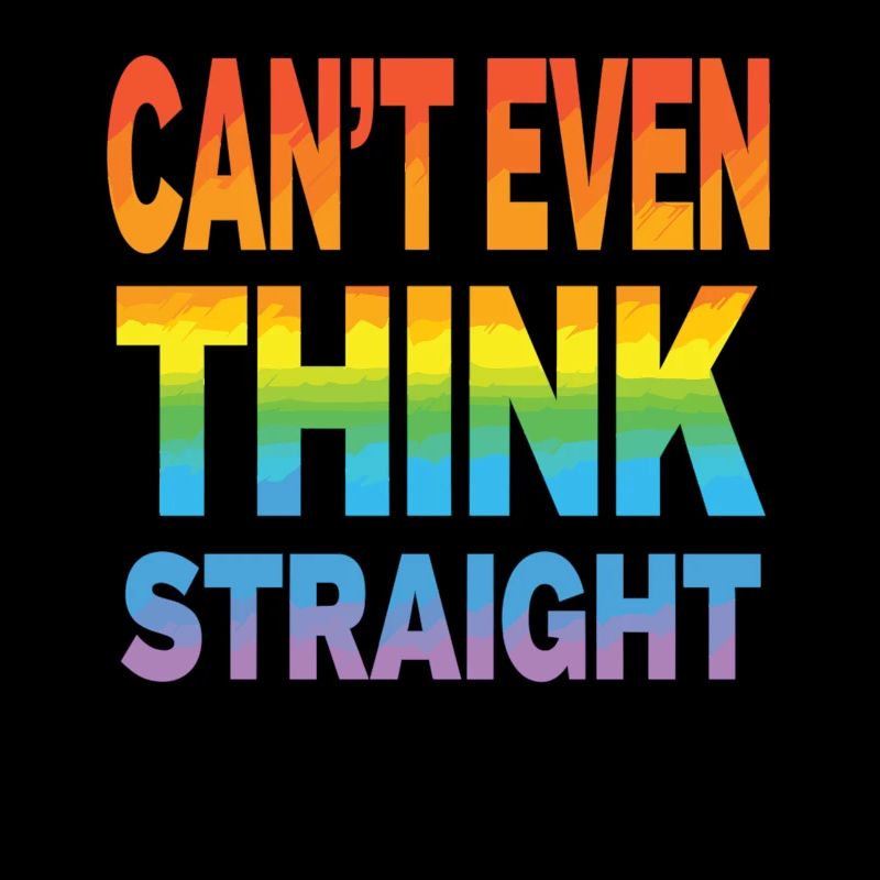 Pride LGBTQ Pride Regenbogen Pride Gay Pride Lgbtq